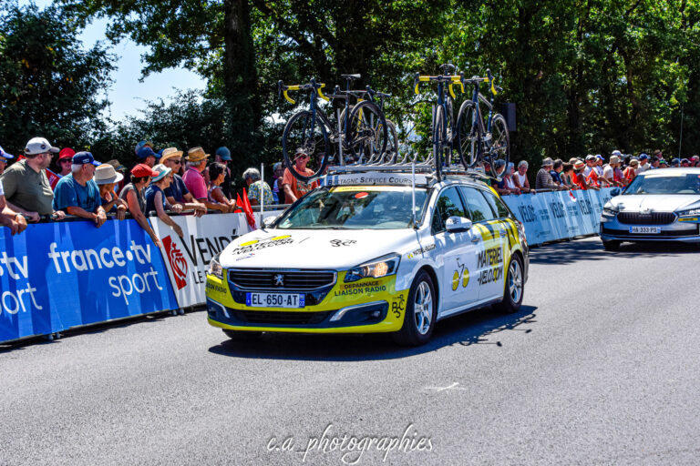 CDF-Jour-3-53.jpg