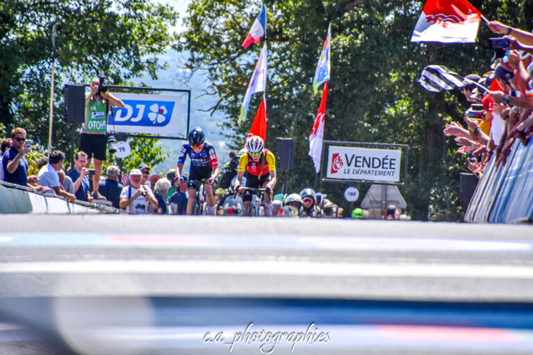 CDF-Jour-3-86.jpg