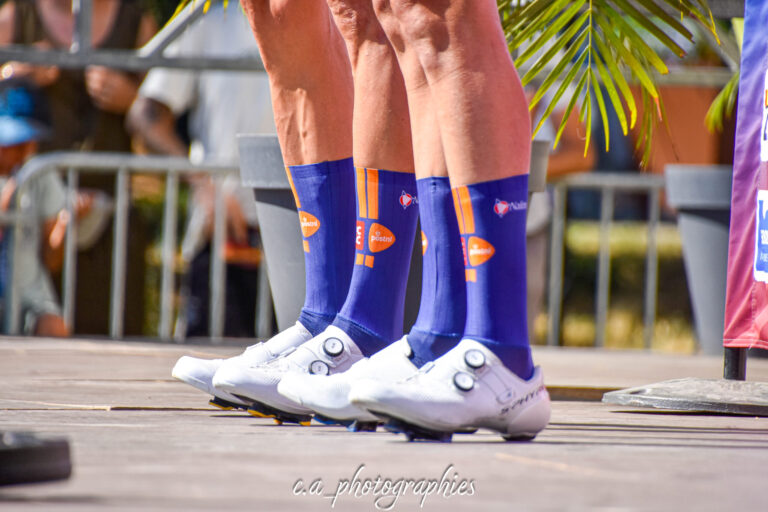 CDF-Jour-4-14.jpg