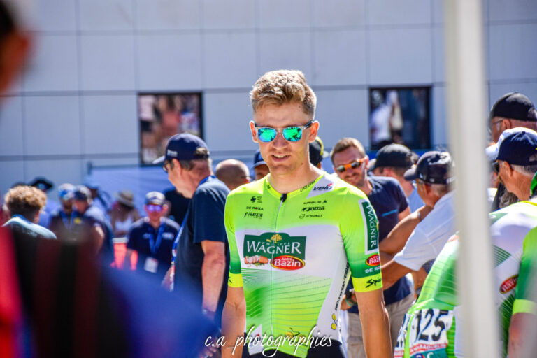 CDF-Jour-4-21.jpg