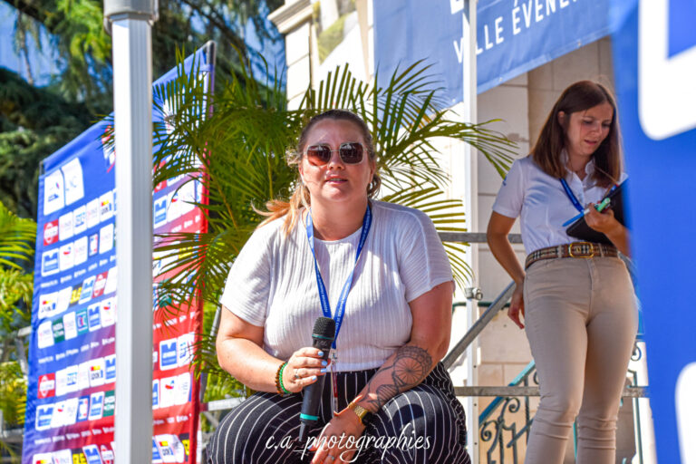 CDF-Jour-4-3.jpg