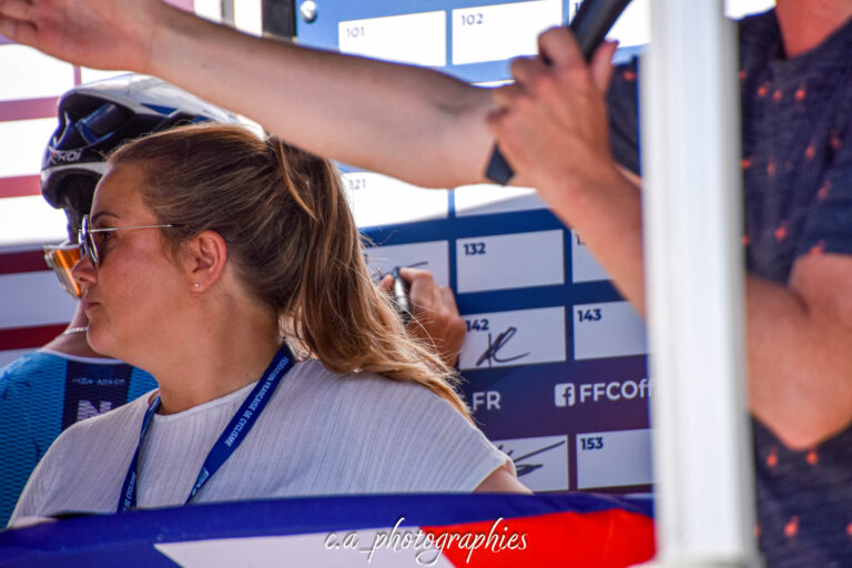 CDF-Jour-4-31.jpg