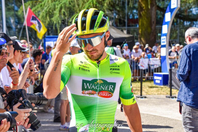 CDF-Jour-4-33.jpg
