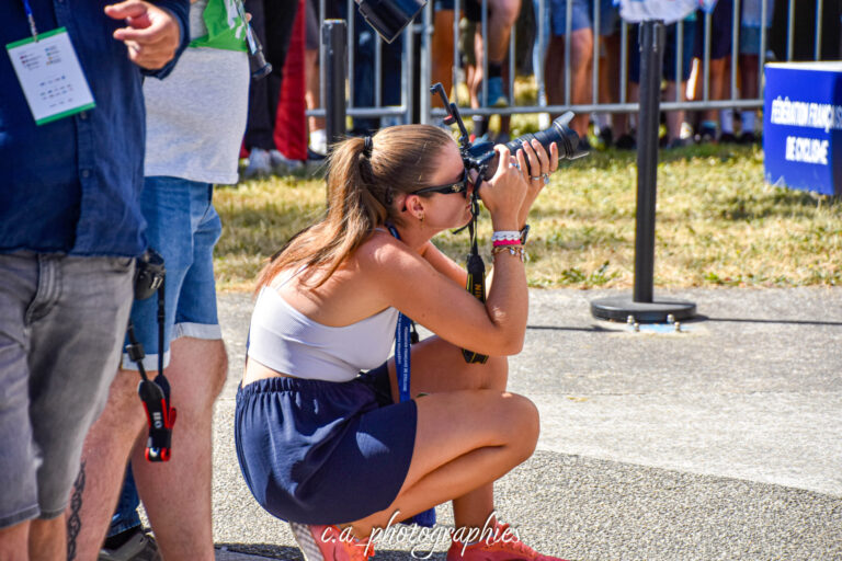 CDF-Jour-4-35.jpg
