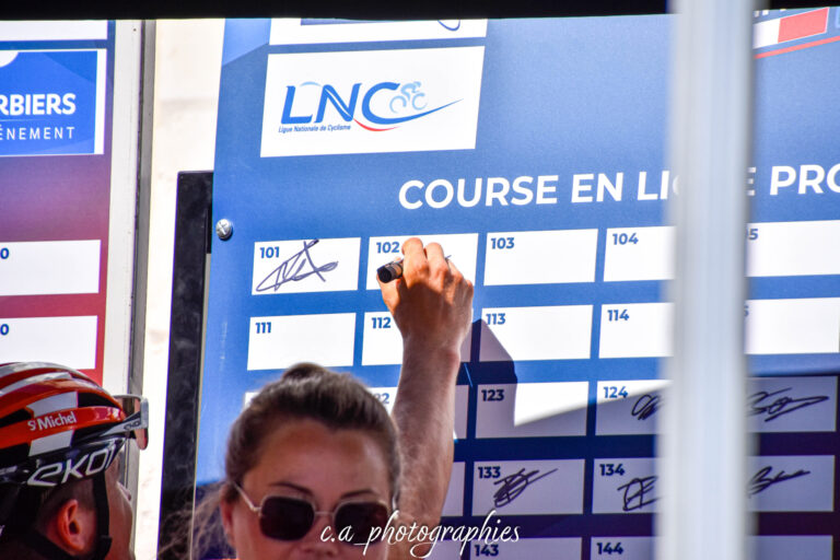 CDF-Jour-4-38.jpg