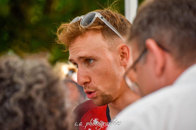 CDF-Jour-4-4.jpg