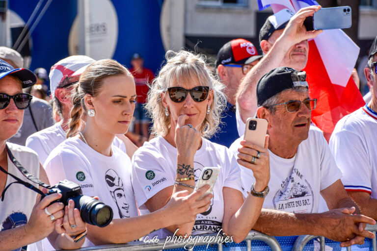 CDF-Jour-4-7.jpg