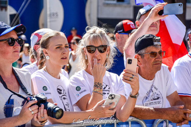 CDF-Jour-4-8.jpg
