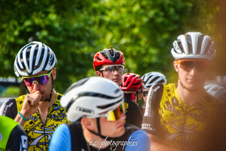 CRIT-LANESTER-10.jpg