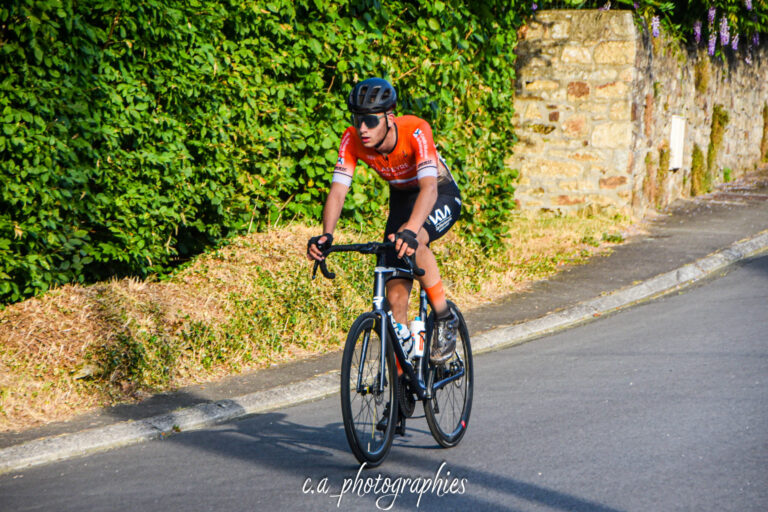 CRIT-LANESTER-102.jpg
