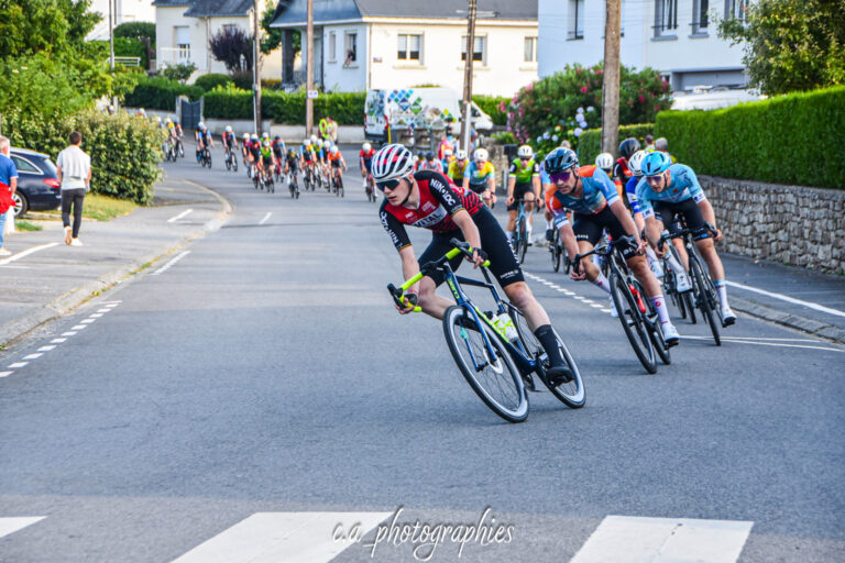 CRIT-LANESTER-103.jpg