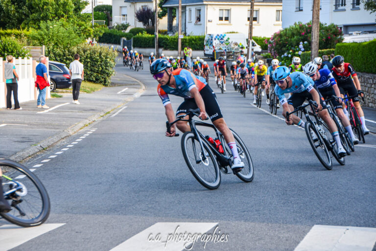 CRIT-LANESTER-104.jpg