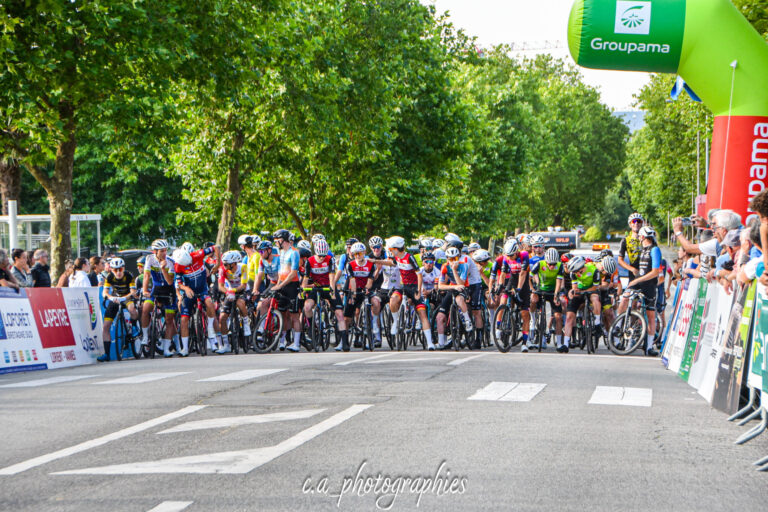 CRIT-LANESTER-11.jpg