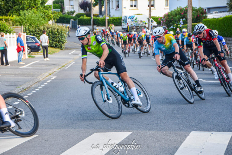CRIT-LANESTER-110.jpg