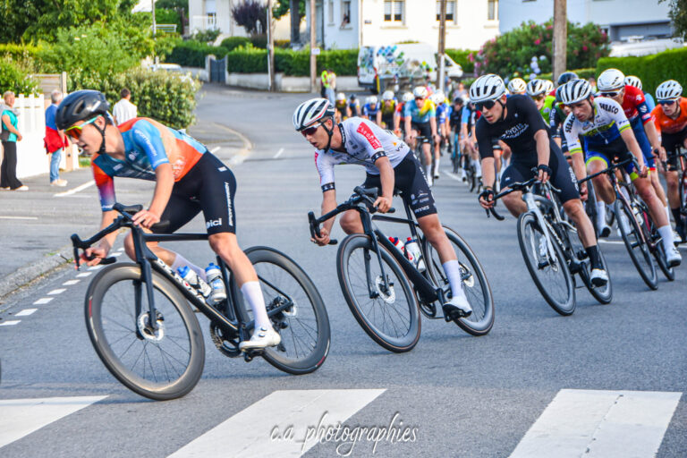 CRIT-LANESTER-116.jpg