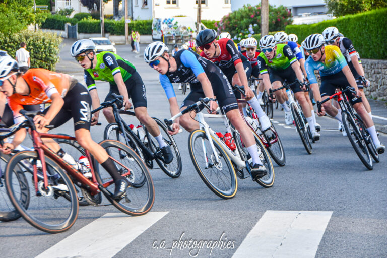 CRIT-LANESTER-118.jpg