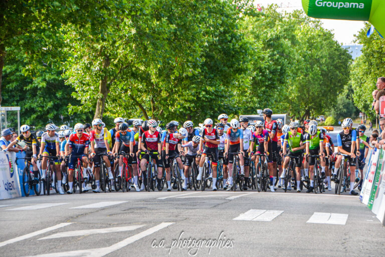 CRIT-LANESTER-12-1.jpg
