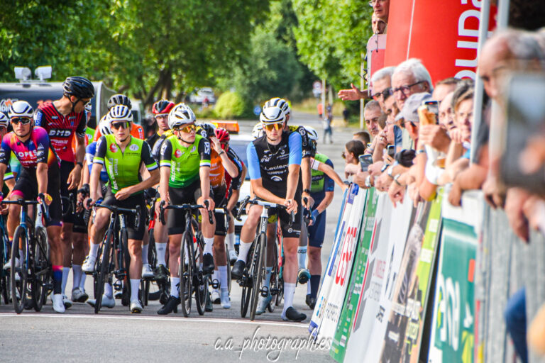 CRIT-LANESTER-13.jpg
