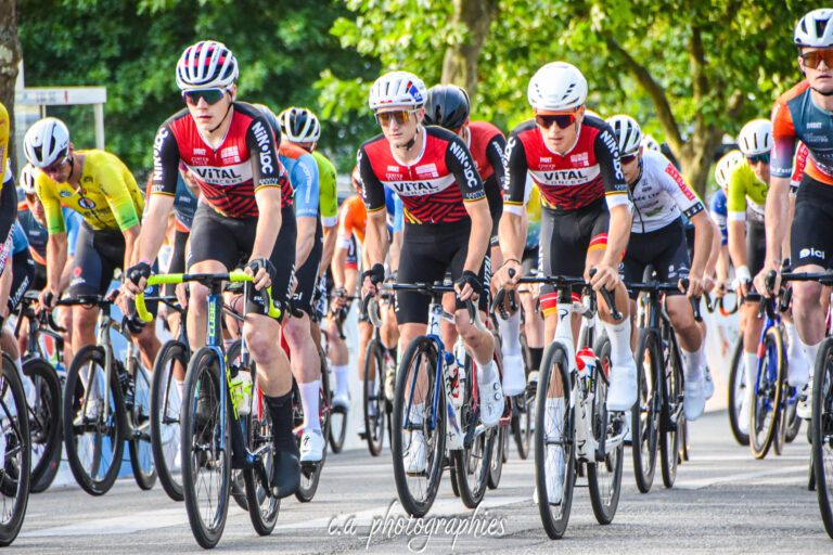 CRIT-LANESTER-16.jpg