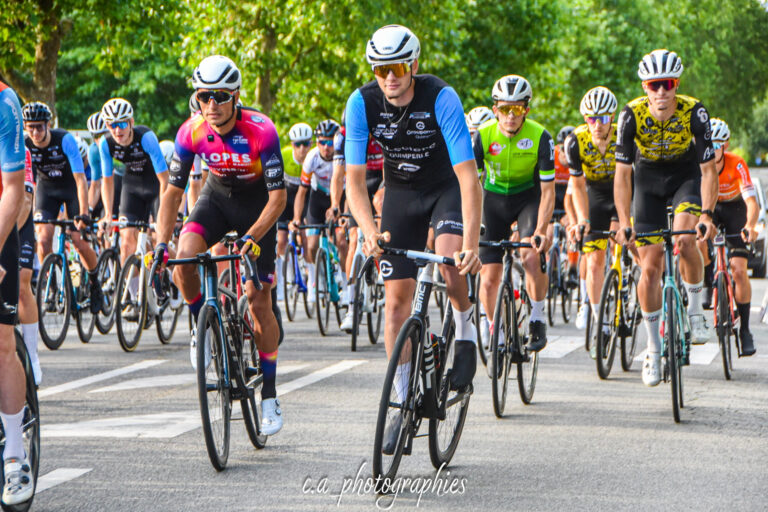 CRIT-LANESTER-17.jpg