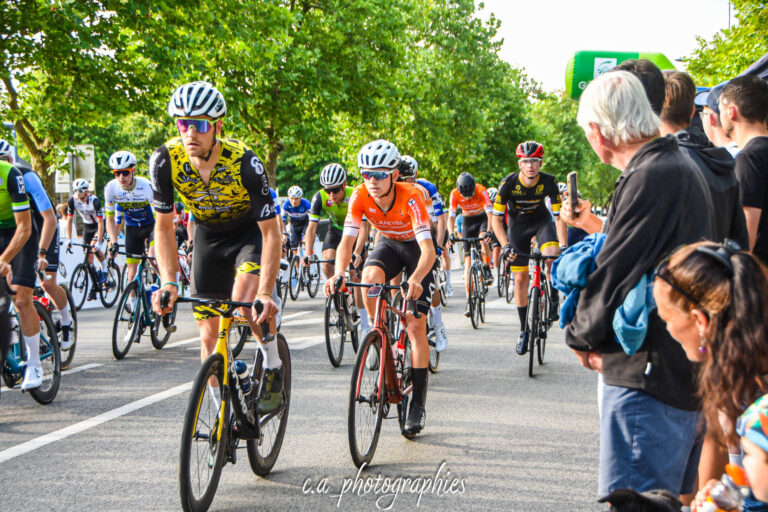 CRIT-LANESTER-19.jpg