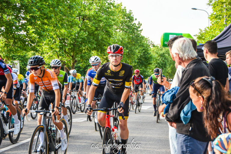 CRIT-LANESTER-20.jpg