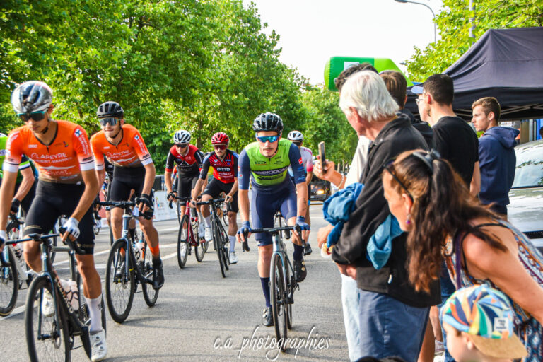 CRIT-LANESTER-21.jpg