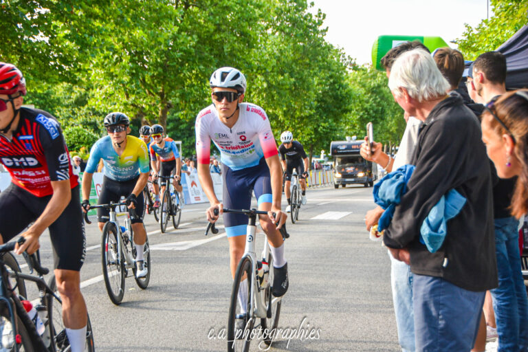 CRIT-LANESTER-22.jpg