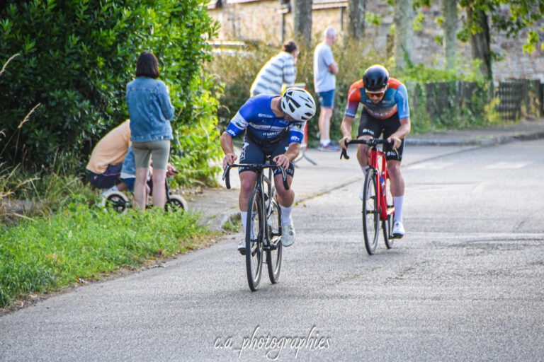 CRIT-LANESTER-24.jpg