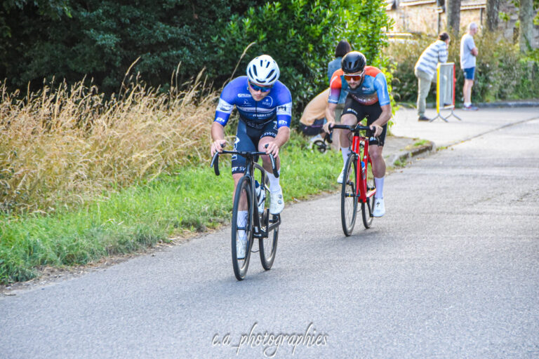 CRIT-LANESTER-25.jpg