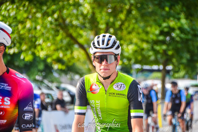 CRIT-LANESTER-3.jpg