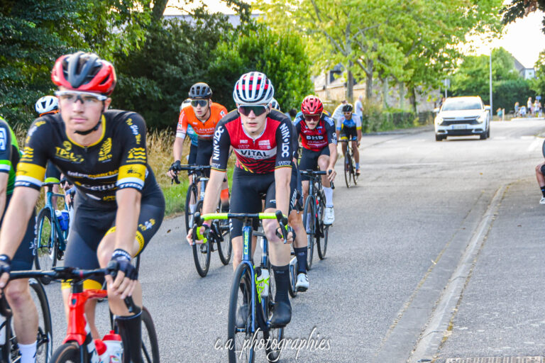 CRIT-LANESTER-34.jpg