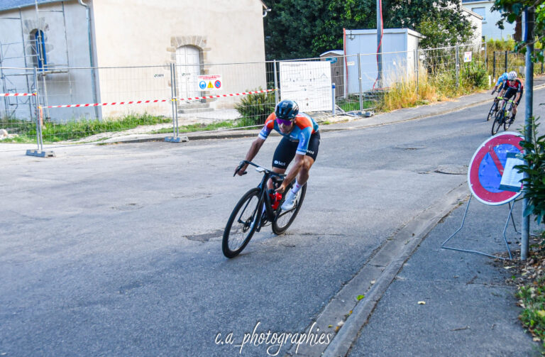 CRIT-LANESTER-39.jpg