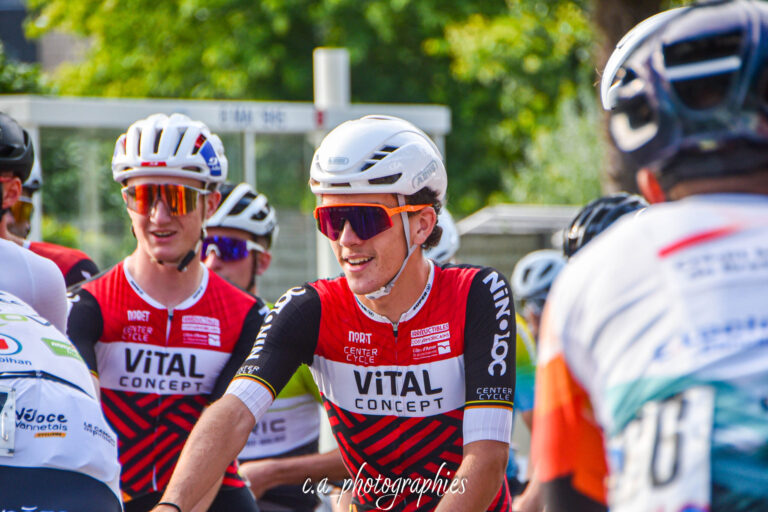 CRIT-LANESTER-4.jpg