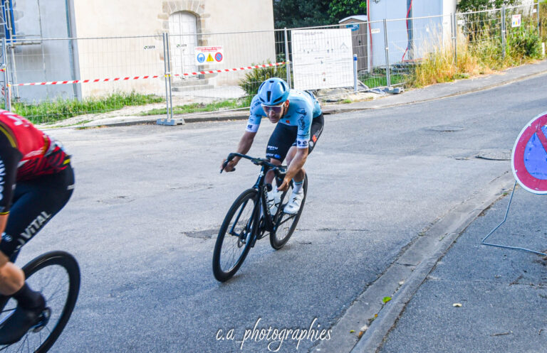 CRIT-LANESTER-41.jpg