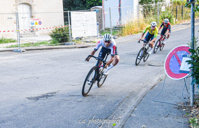 CRIT-LANESTER-42.jpg