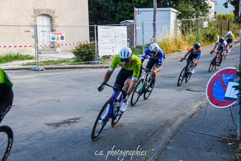 CRIT-LANESTER-47.jpg