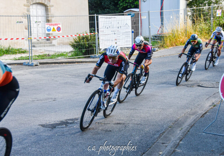 CRIT-LANESTER-50.jpg