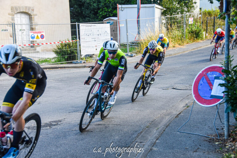 CRIT-LANESTER-54.jpg