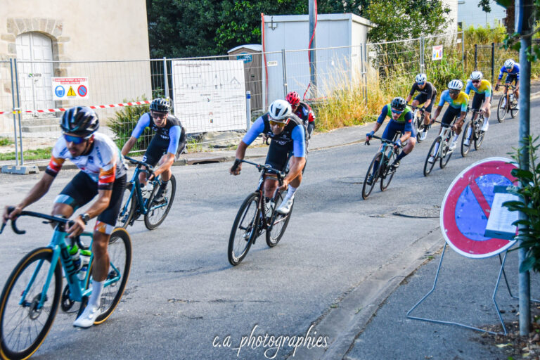 CRIT-LANESTER-59.jpg