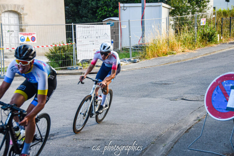 CRIT-LANESTER-62.jpg