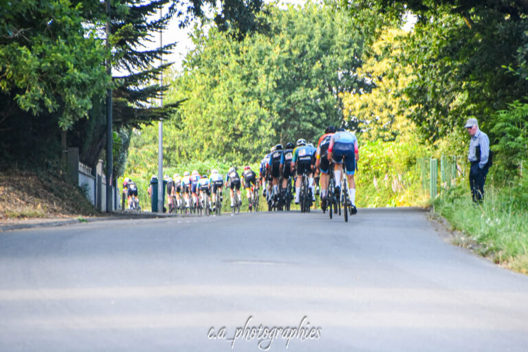 CRIT-LANESTER-63.jpg
