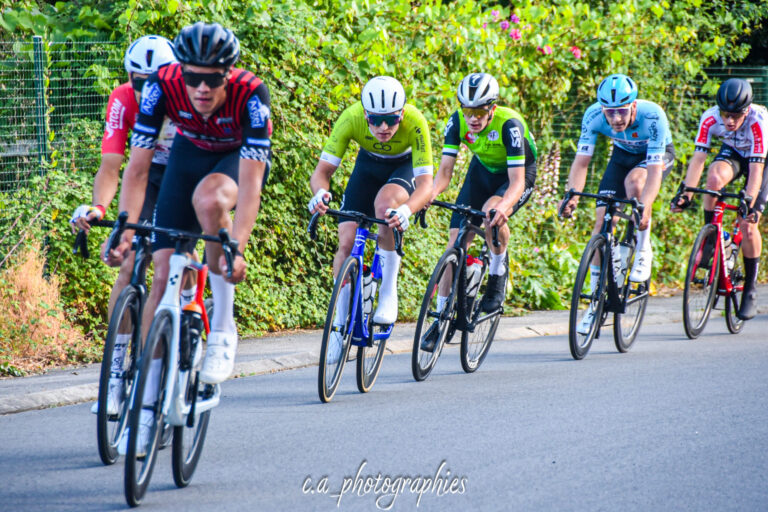 CRIT-LANESTER-67.jpg