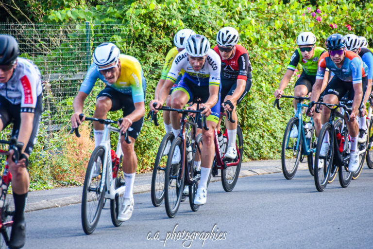 CRIT-LANESTER-70.jpg