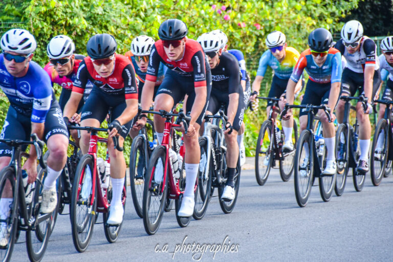 CRIT-LANESTER-74.jpg