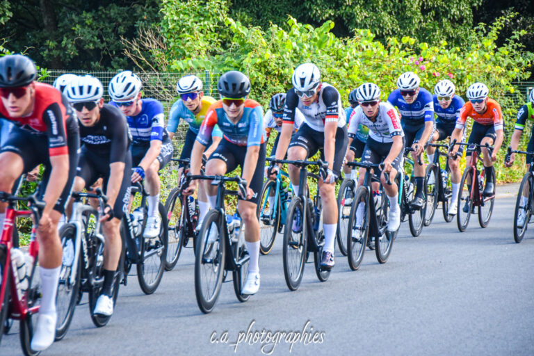 CRIT-LANESTER-75.jpg