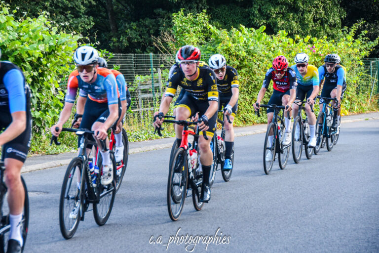 CRIT-LANESTER-77.jpg