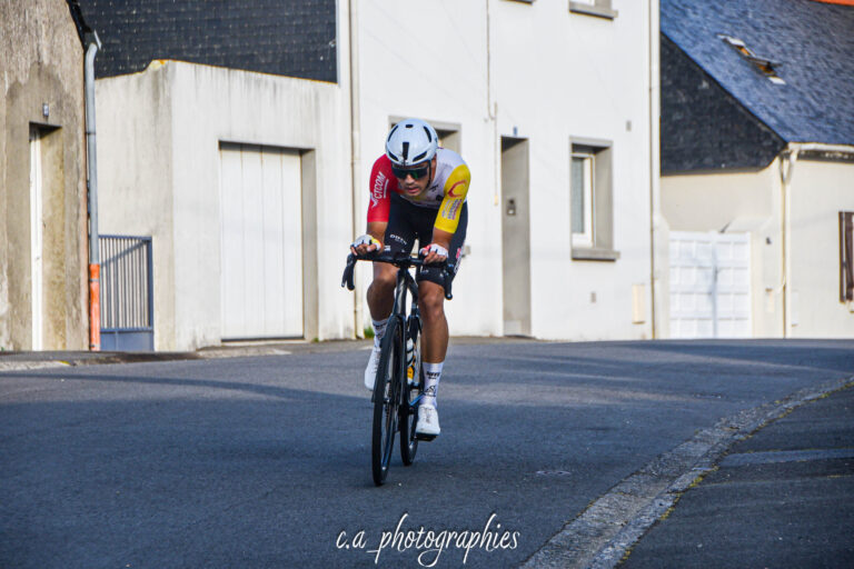 CRIT-LANESTER-84.jpg