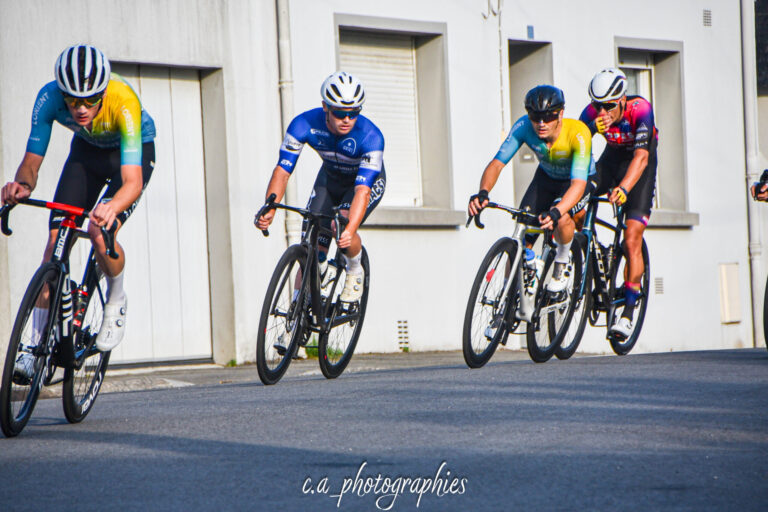 CRIT-LANESTER-86.jpg