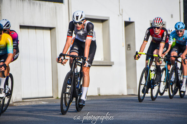 CRIT-LANESTER-88.jpg